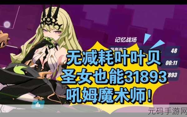 手游客户端文件缺失?终极解决方案在此!