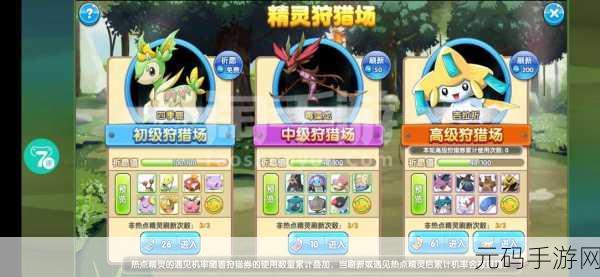 绯红之境氪金角色选择指南,解锁手游新体验