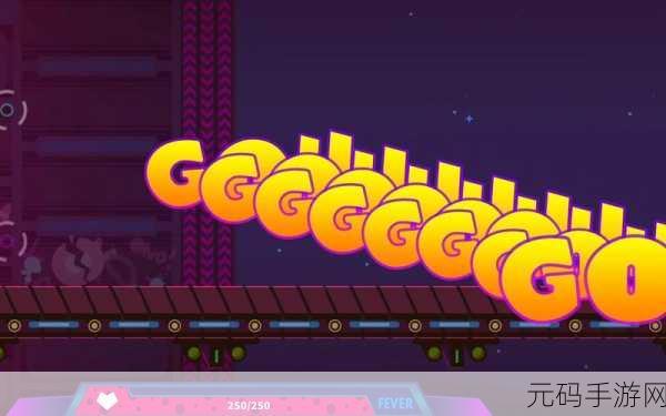 GoGoGo147大但人文艺术,GoGo艺术大冒险147