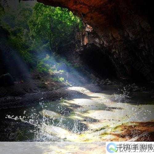成人中文乱幕日产无线码,成年人专属休闲娱乐