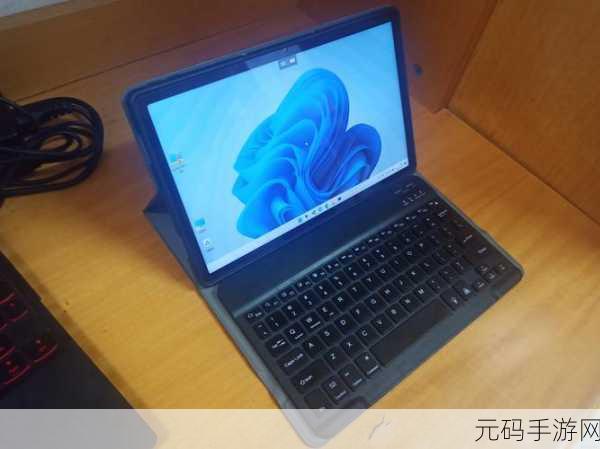 国产vpswindows精品,精品国服云电脑