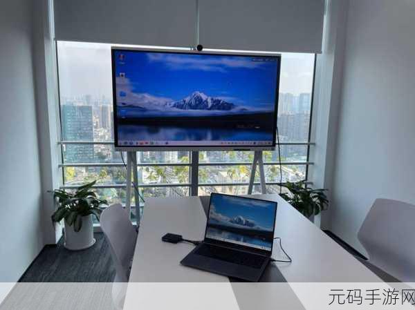 国产vpswindows精品,精品国服云电脑