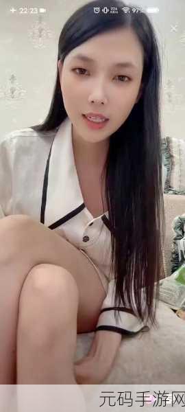 美女88AV，心动女神直播