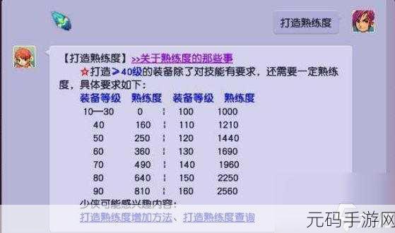 梦幻西游提高体力方法一览