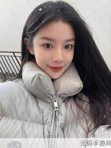 越南女rapperdiss大阿拉伯,女Rapper引发跨国音乐对决