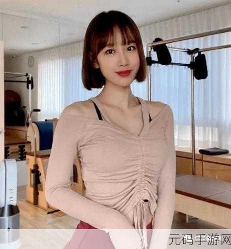 喷射女神,女神冲击