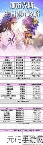 少女的王座2021礼包兑换码手游资讯速递