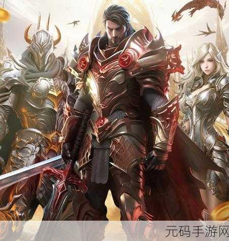 99精品999,精品游戏大作