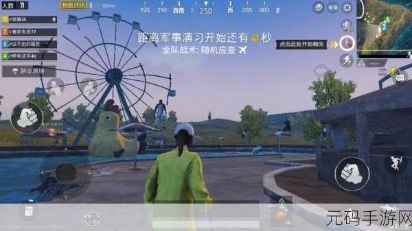 夜里禁用50款入口免费，夜间模式畅玩50款精品游戏