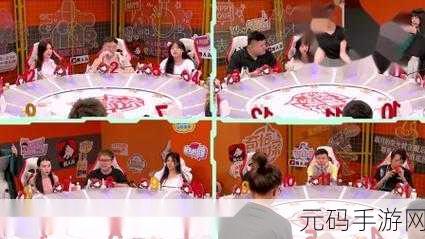 手游资讯，策略大师运用先手优势，轻松制胜赛场