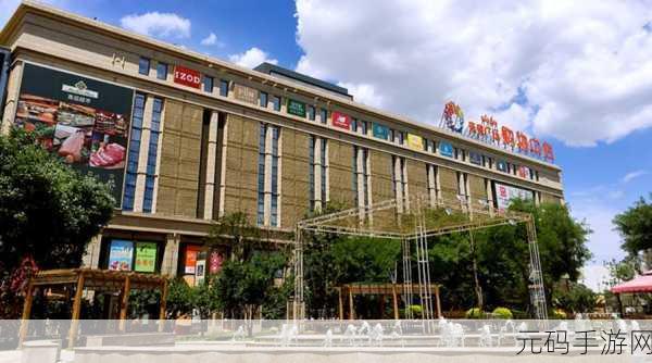 精东传媒和天美传媒的背景，手游大厂的发展历程与商业布局