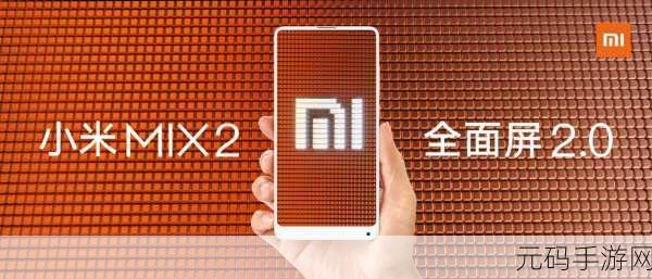 大洲 D9 与小米万兆全方位对比，谁更胜一筹？