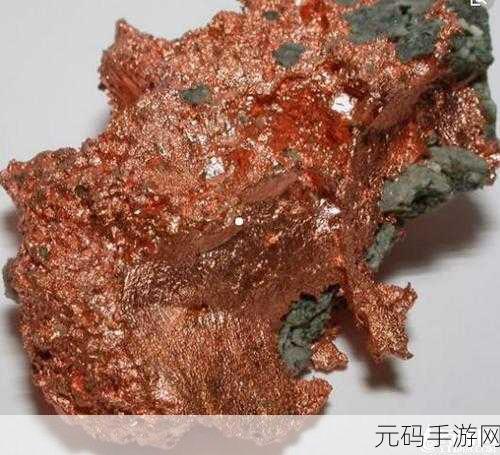 铜水好痛和铜水好深的区别,铜水伤害vs铜水等级:萌新入坑必看攻略