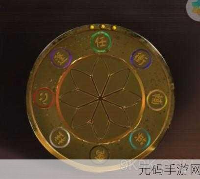 白鸟游乐园第一章归乡通关全攻略