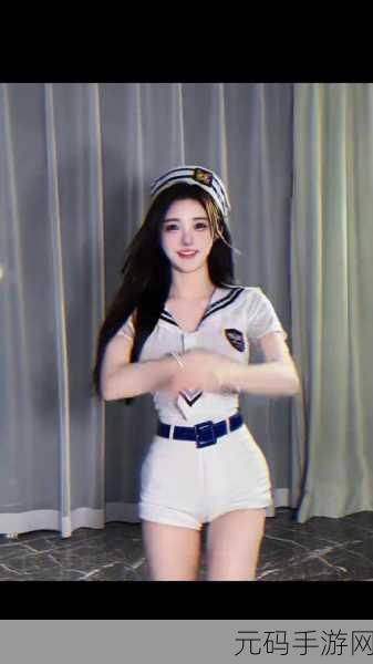 榨汁魅魔,魔法榨汁师