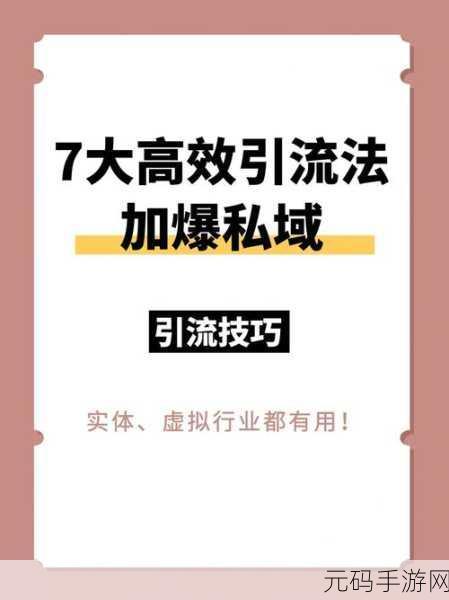 掌握 PHP explode 实用技巧,开启高效编程之旅