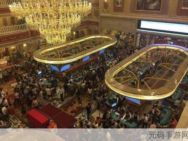 缅甸恐怖网址www免费，缅甸棋牌游戏大厅