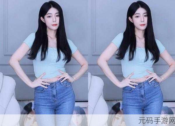 freeXXXXHD天美传媒A,天美传媒HD - 免费观看