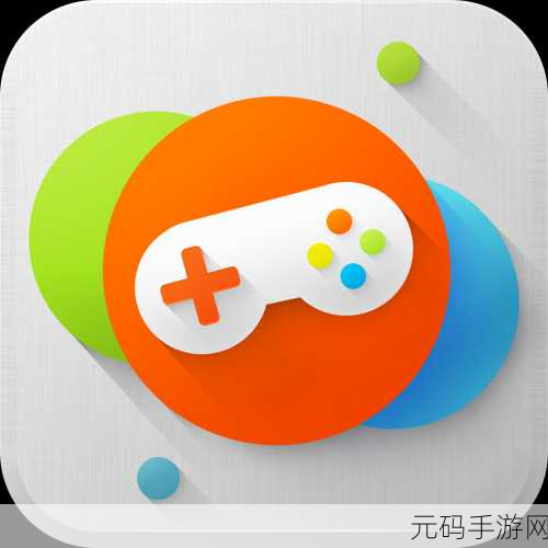 fun2下载安卓国内载点软件1，Fun2游戏盒子 - 热门手游下载中心