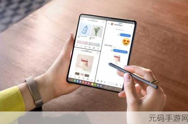 深度探索 AdapterView 的多样使用场景