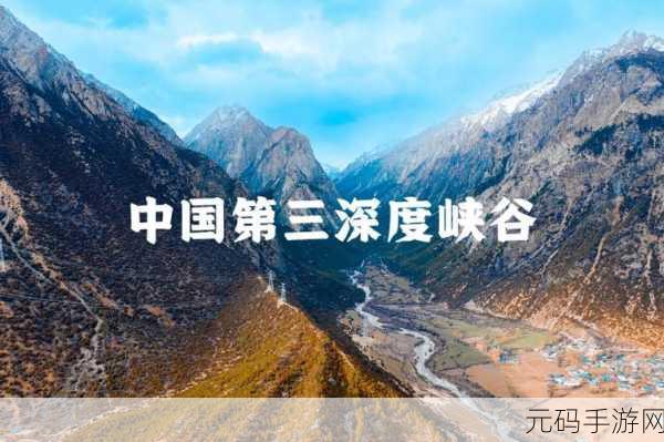 深度探索 AdapterView 的多样使用场景