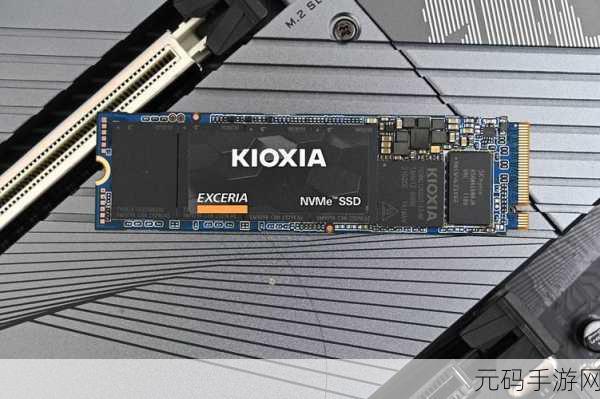 深入剖析 3DMark 免费与付费的显著差异