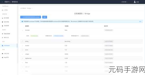 Zookeeper 日志定位问题秘籍，快速破解的关键技巧