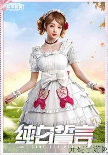 和平精英改名卡获取新途径,商城花费100点券轻松购得