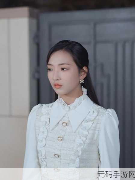 京东影业苏小小你是我的眼睛,苏小小:你是我的眼