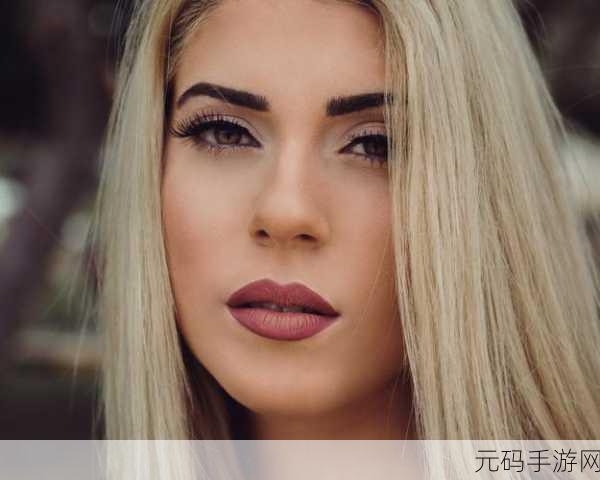 欧美十八,欧美经典