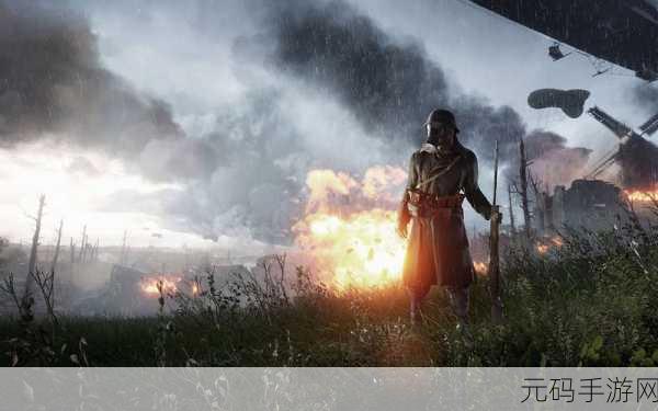 1v3,以一敌三