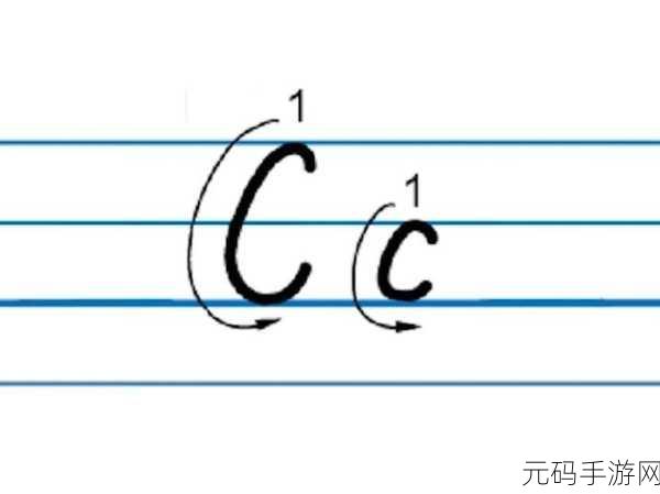 深入探究,C 中 cctouchbegan 触发的秘密技巧