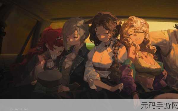 重返未来1999轮齿之史第一关深度攻略,解锁胜利之门的钥匙
