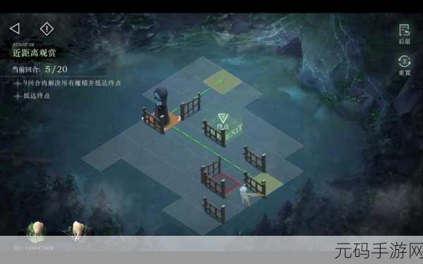 重返未来1999轮齿之史第一关深度攻略,解锁胜利之门的钥匙