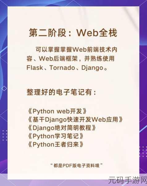Python 装包命令秘籍,轻松上手,高效运用
