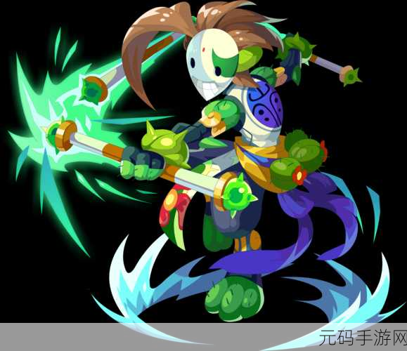 洛克王国邪恶玄武性格加点全攻略