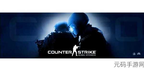 csgo暴躁少女的成就免费吗，少女枪战：成就系统全解析
