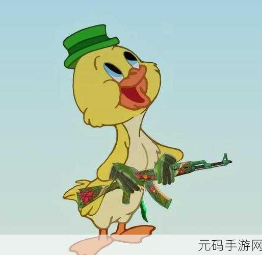 csgo暴躁少女的成就免费吗，少女枪战：成就系统全解析