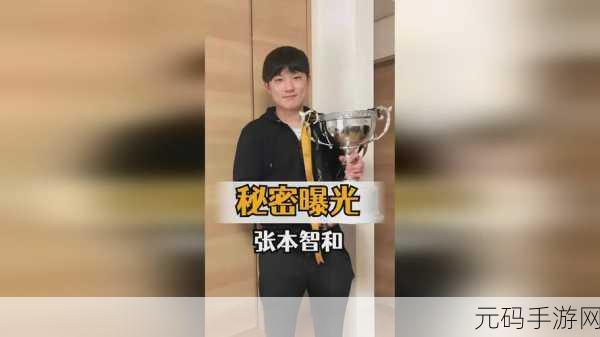 X9X9X9X9任意槽大象暗夜,【暗夜大象】9999槽位随心配