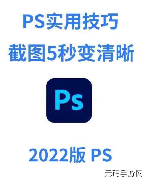 Ruby 方法定义的清晰秘籍