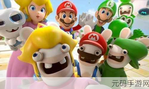 国产日产欧产免费看,精选全球热门游戏