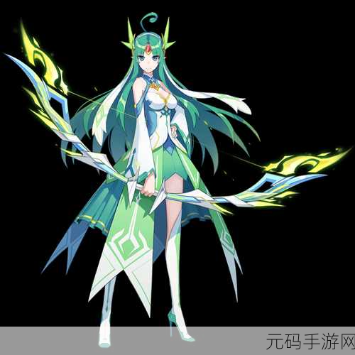 奥拉星手游王者可兰深度解析,获取策略与技巧全揭秘