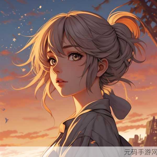 美女免费艹下面漫画,浪漫恋爱漫画大全