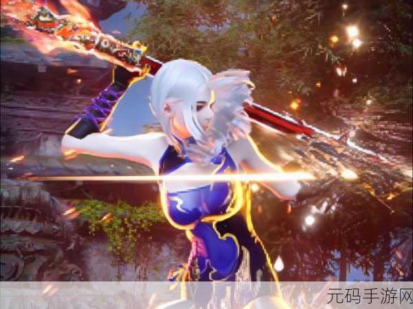 永劫无间棍子神技使用全攻略