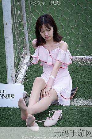台湾美腿Lilian,甜美腿精灵Lilian