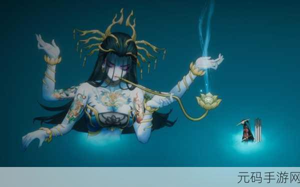 暖雪手游新版本爆料，最强流派搭配引领全新战斗风潮