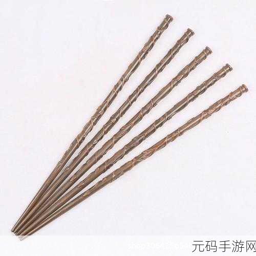 霍格沃茨之遗,魔杖选择指南与最强魔杖推荐