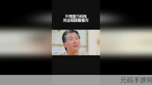 曹留2025年一二三四五六十八,曹留2025 - 最强攻略大全