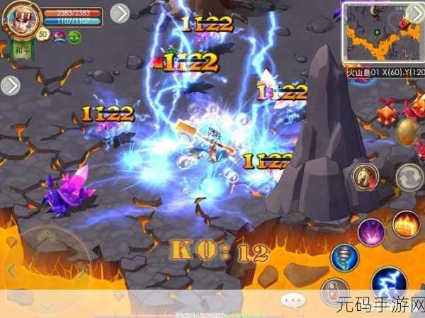 手游资讯,疯狂爆梗王广告回忆杀通关全攻略