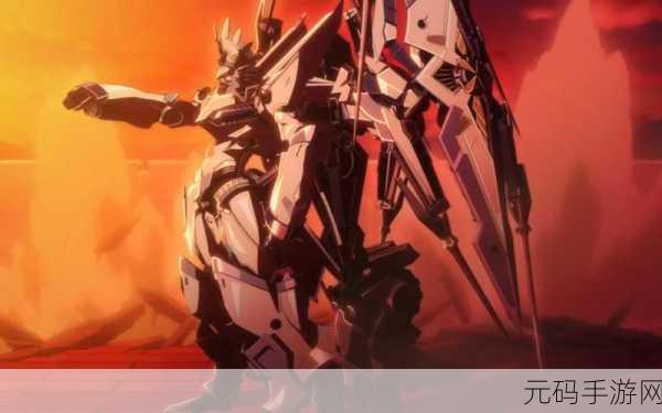 Code Geass 夺还的罗赛,Code Geass: 罗赛的觉醒